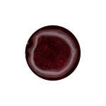 AMV-Metallic Elixier Red AMV-Metallic Elixier Red